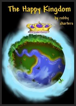 Click to read The Happy Kingdom at Scribd.com